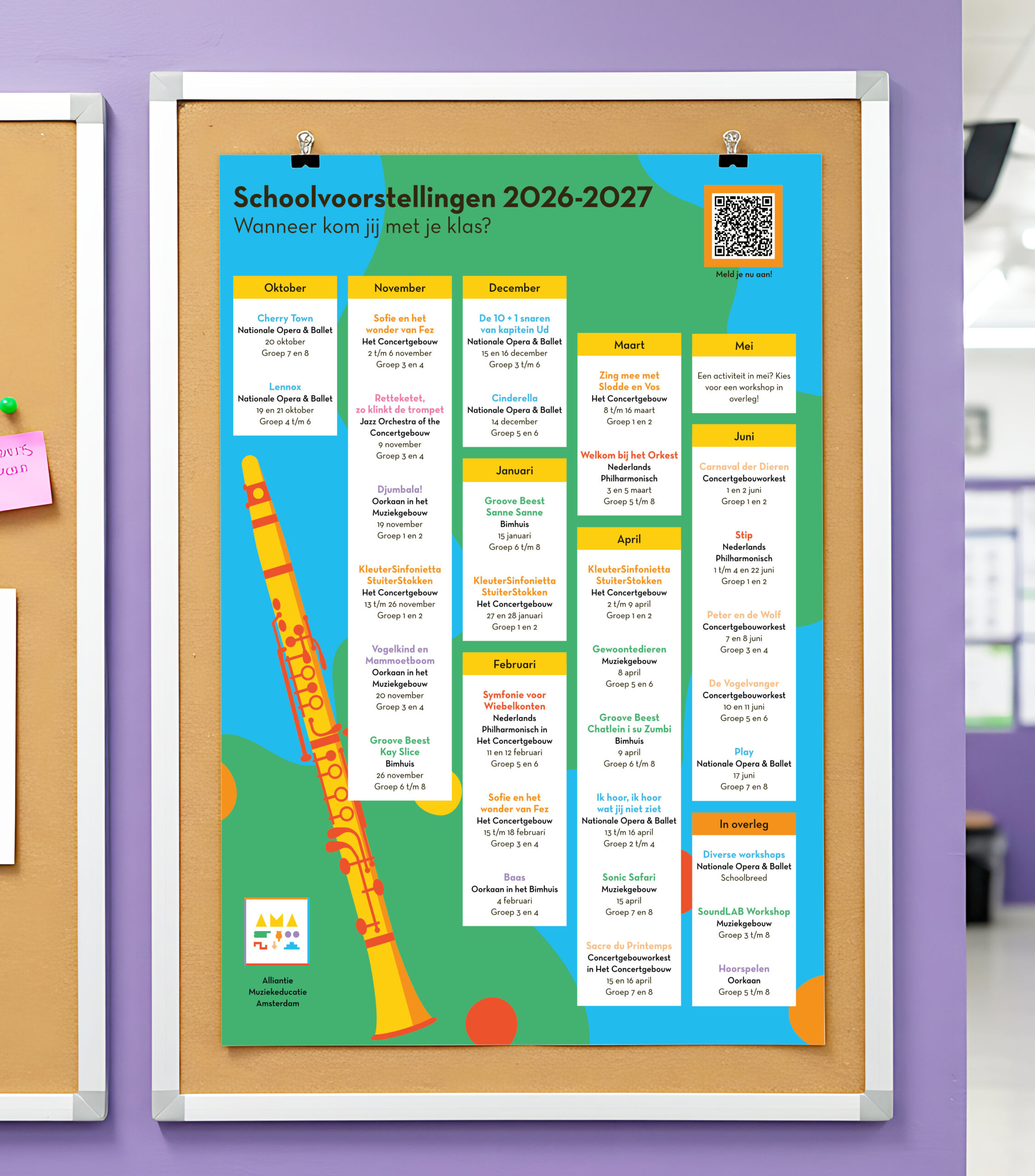 poster-school-mock-up